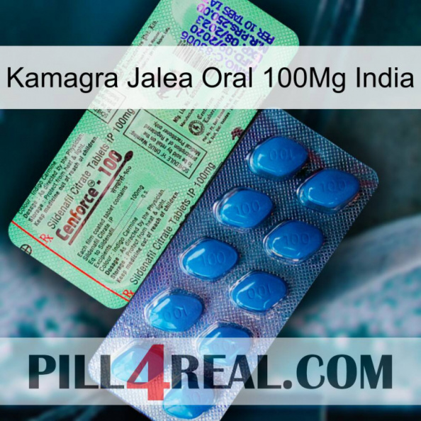 Kamagra Oral Jelly 100Mg India new02.jpg